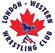 London - Western Wrestling Club