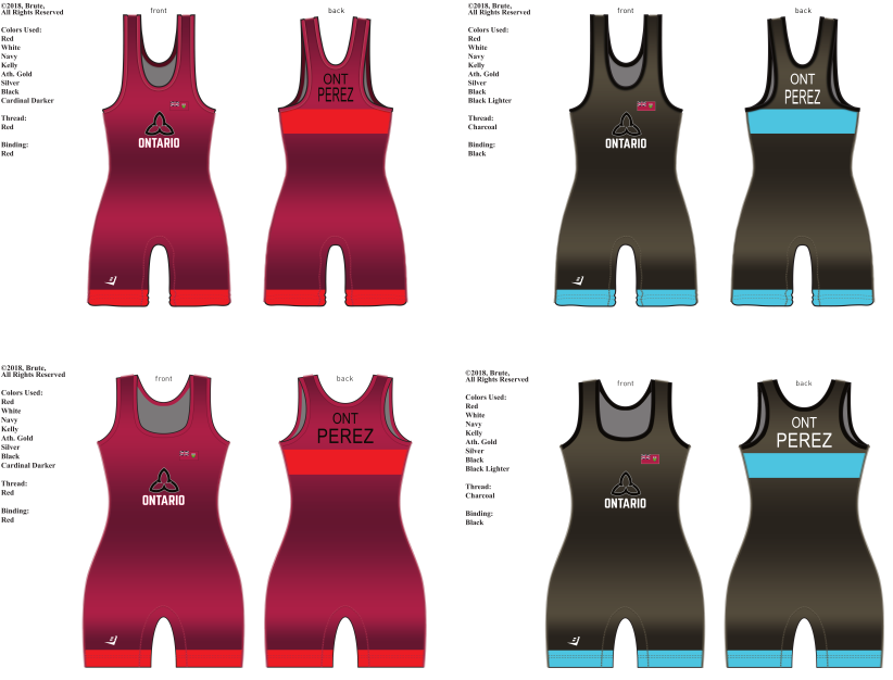 http://www.sarniawrestling.ca/wp-content/uploads/Ontario-Singlets-2019.png