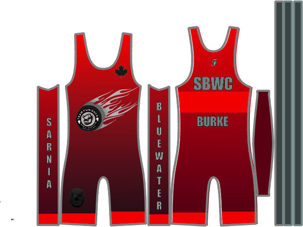 http://www.sarniawrestling.ca/wp-content/uploads/Sarnia-Singlet-red-5.jpg