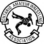 ont-wrestling logo right side up
