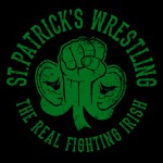 FightingIrish