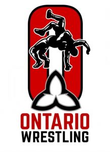 https://www.sarniawrestling.ca/wp-content/uploads/oawa-logo-217x300.jpg