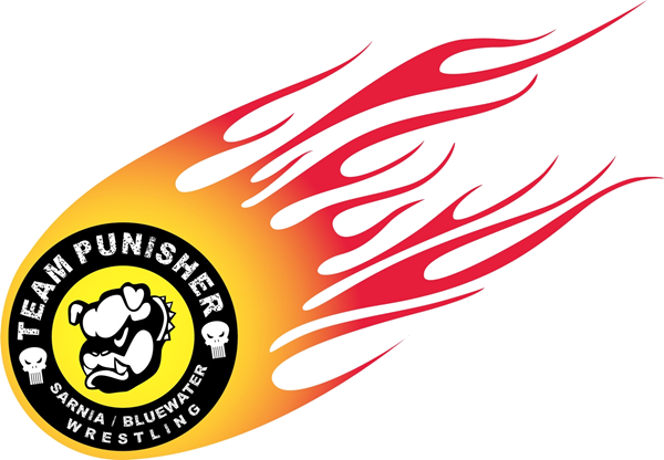 SBWC Logo